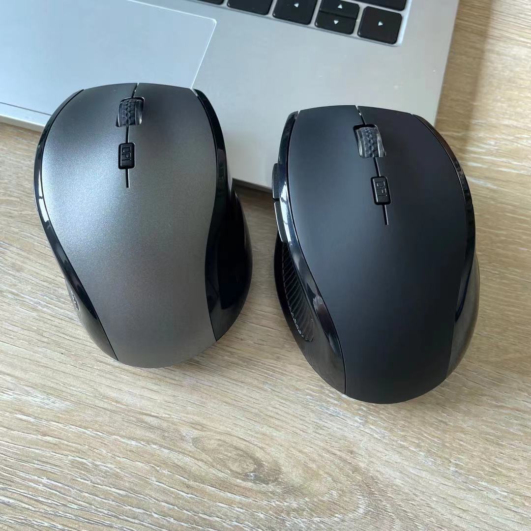 游戏键无线鼠标-游戏键无线鼠标厂家,品牌,图片,热帖-阿里巴巴