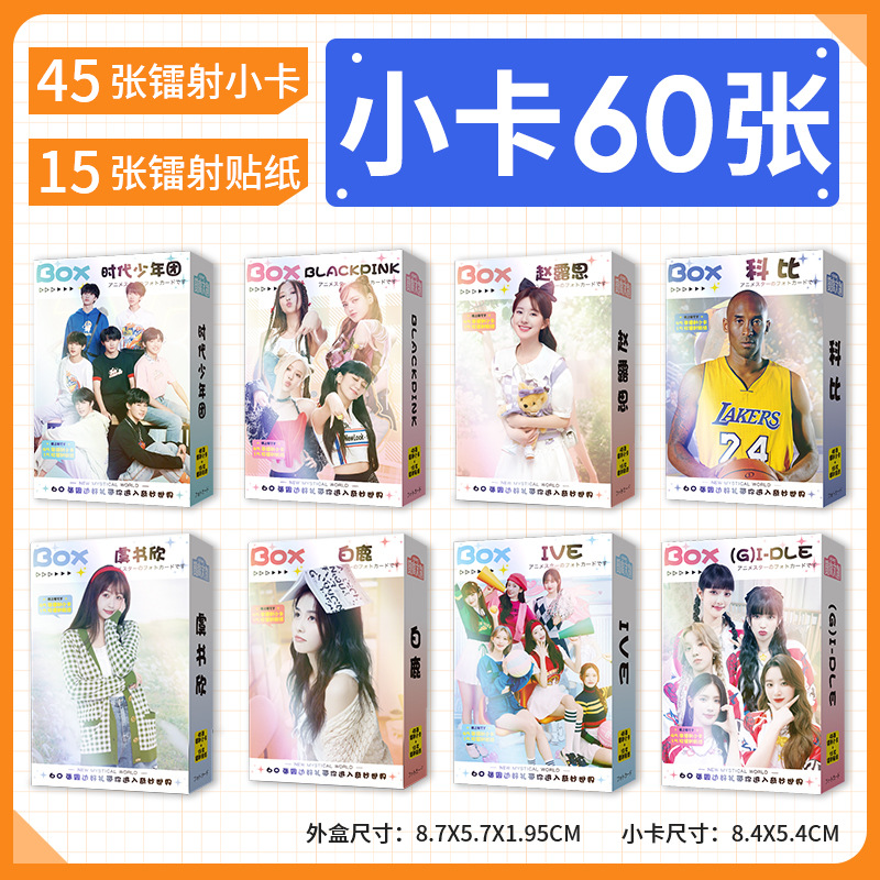 30 55导轨图片-海量高清30 55导轨图片大全 - 阿里巴巴