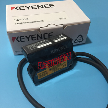 价格(元)库存进货数量lk-g100164lk-g150168lk-g15a01680件|0元品牌