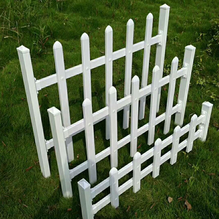 围栏网长度150(cm)表面处理pvc规格20*46用途市政园林防护网加工定制