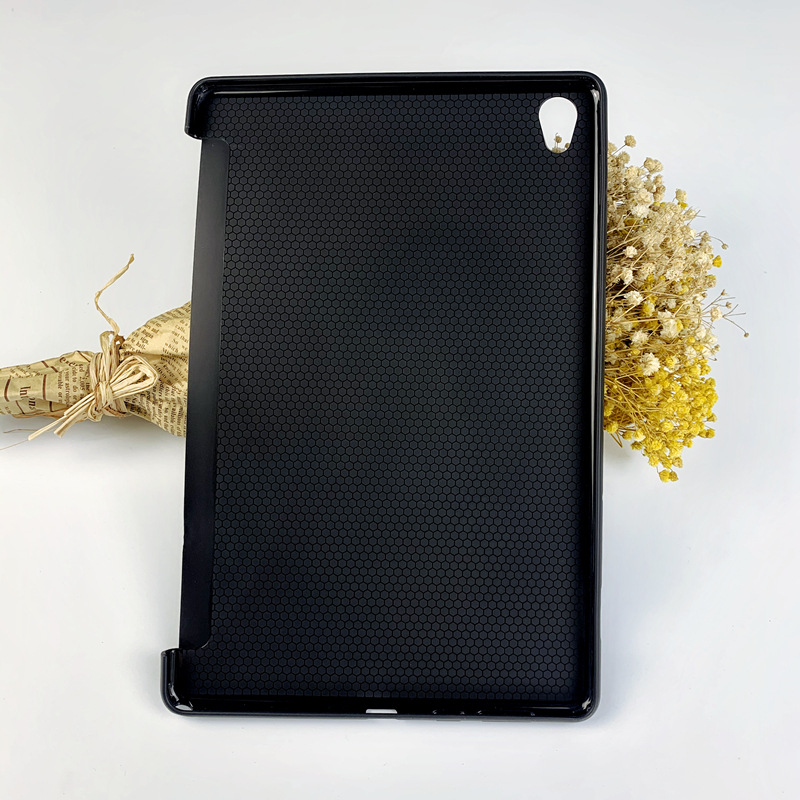 适用于苹果ipad保护壳三星a7 lite侧帖素材华为 matepad11tpu软壳