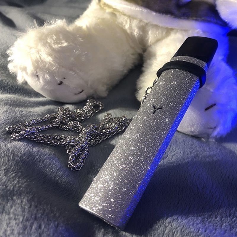 丫ooz新品套烟焯籽緊oz柚子2代保护壳柚子电子器烟套yoozi烟杆套