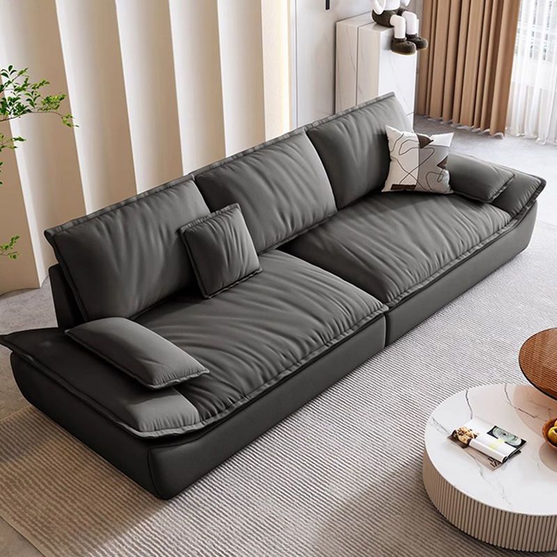 批发市场,小商品批发,服装批发,童装,童车批发,运动