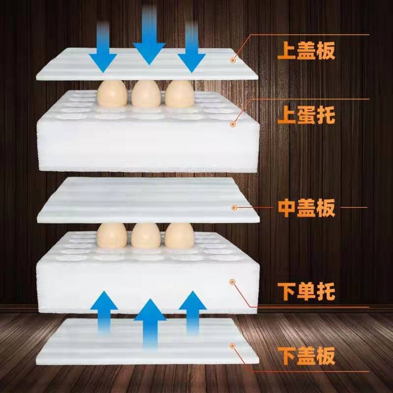 【内托尺寸250*250*140mm】是否跨境出口专供货源是主要销售地区非洲