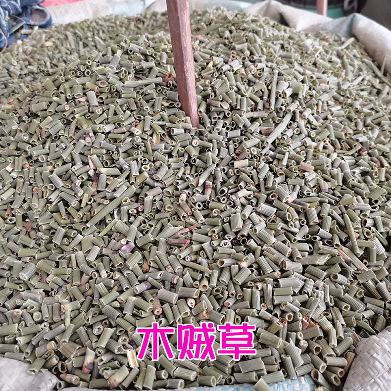木贼草 节节草木贼节骨草无心草中草药材批发零售-阿里巴巴