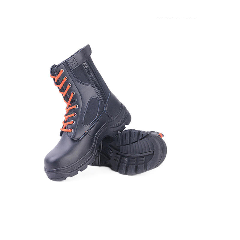 急购2022夏祥森加厚无纺布医用隔离防护靴套高筒一次性透气膜贴胶条鞋