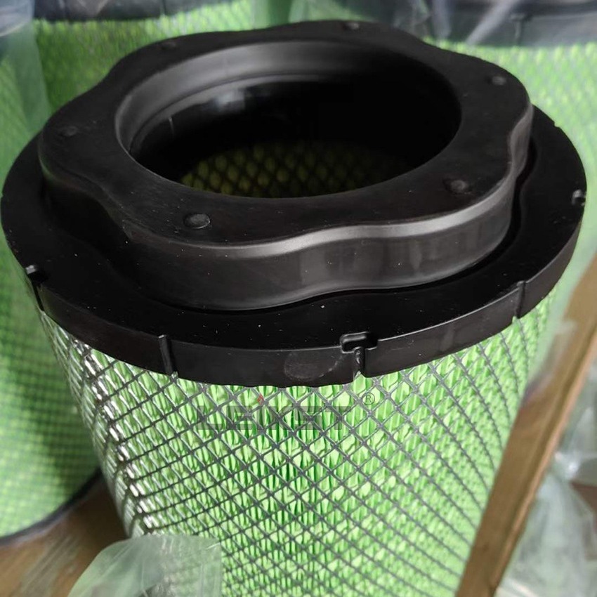 22171193 欧系卡车空气滤清器 leikst air filter sa 18261-阿里巴巴