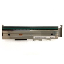 SATO佐藤厂家直供原装打印头CL408E CL4NX LM408E条码标签热敏
