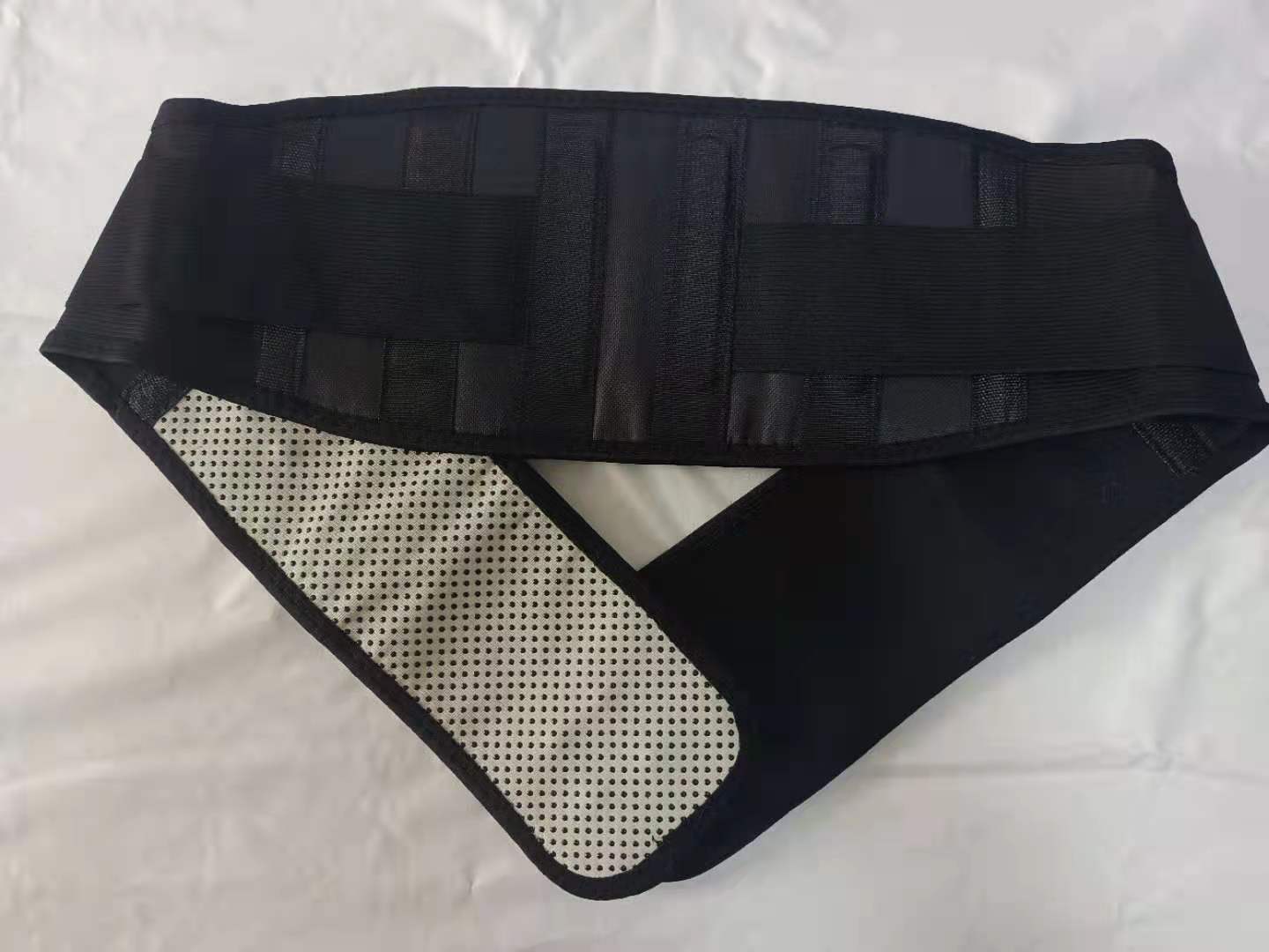 保健护具今天价格行情查询-驼背矫正器恢复支撑地摊矫正带-阿里巴巴