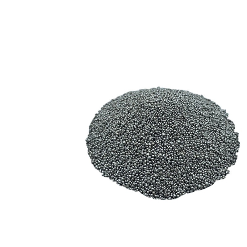 铋粒 铋粉高纯铋粒电解铋块金属铋颗粒 晶体铋块铋锭超细微米铋粉