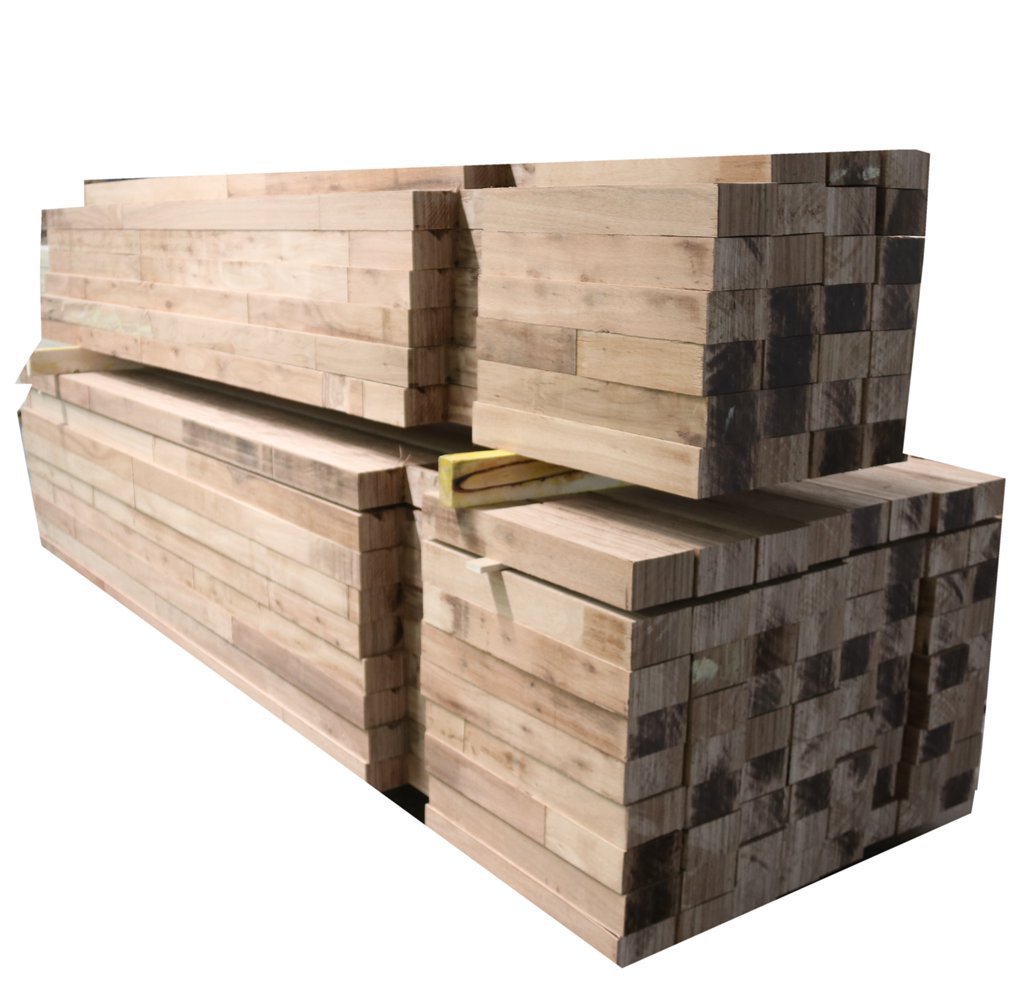 供应桉木芯酚醛胶 wbp胶水桉木lvl木方木龙骨可开槽 倒棱 打孔