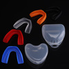 Aolijia EVA Mouthpiece adult Sanda motion children nba Mouthguards Cross border Availability Stereotype Aolijia EVA Mouthpiece adult Sanda motion children nba Mouthguards Cross border Availability Stereotype