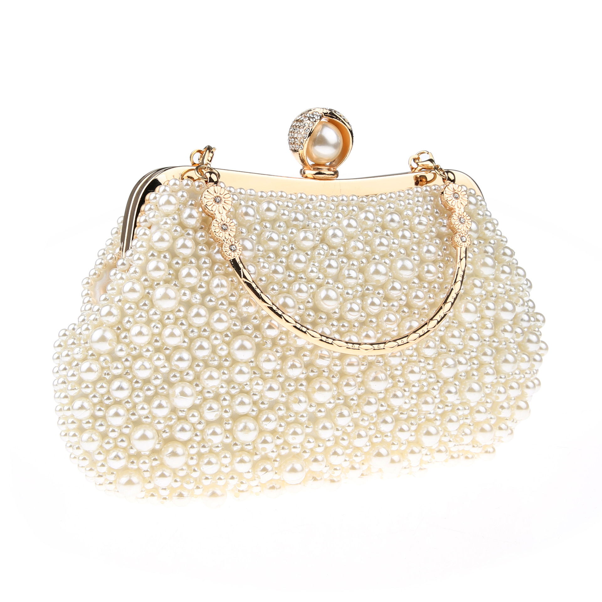 0成交255个潘惠粧惠泽包包|9年 |主营产品:晚宴