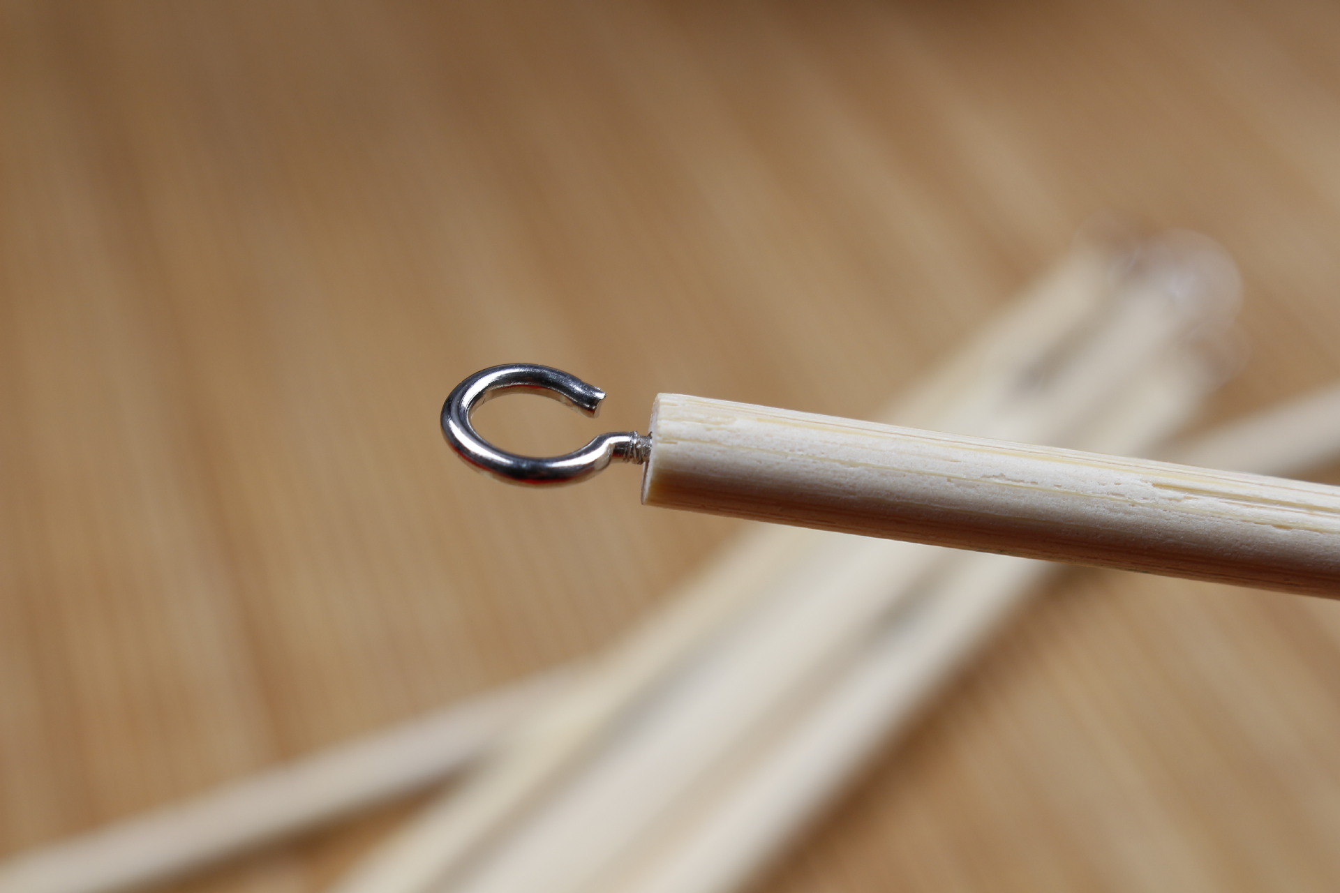 皮影道具 皮影操纵杆-阿里巴巴