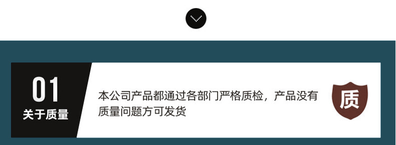 恒宝乐云石胶 大理石胶瓷砖胶水石头胶石材干挂胶现货供应