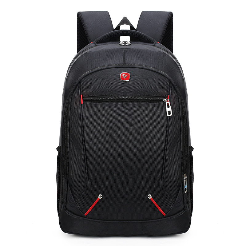 2022 New Outdoor Backpack Travel Backpack Student Travel Men Wholesale Computer Bag Large Capacity School Bag
