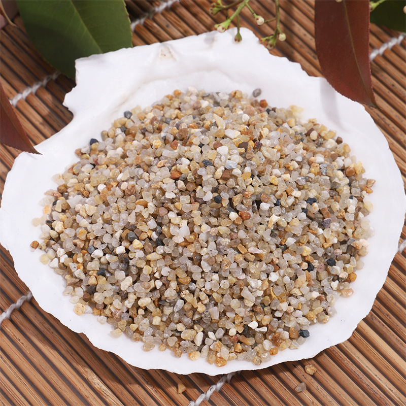 黑砂石-黑砂石批发,促销价格,产地货源 - 阿里巴巴