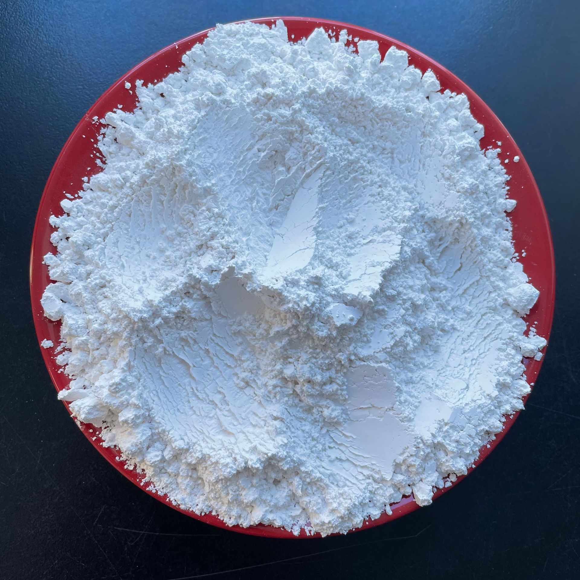 低熔点玻璃粉-低熔点玻璃粉厂家,品牌,图片,热帖-阿里巴巴