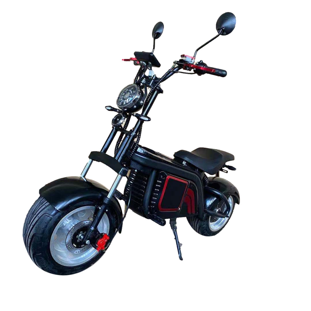 源头工厂20ah哈雷太子车复古哈雷两轮电动车哈雷车电瓶车-阿里巴巴