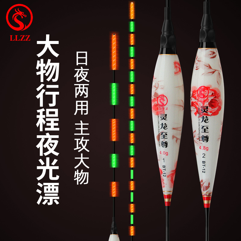 电子漂夜光漂软尾-电子漂夜光漂软尾厂家,品牌,图片,热帖-阿里巴巴