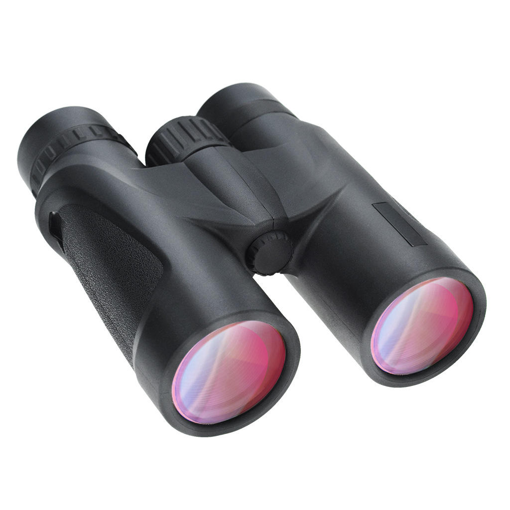 专业高倍望远镜-新款价格,厂家,货源-阿里巴巴