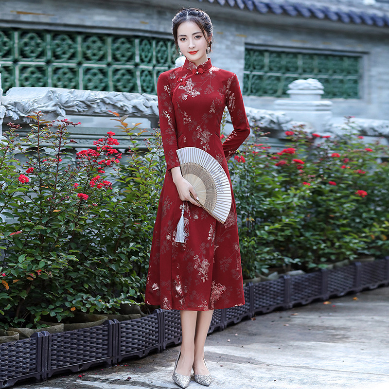 大红袍大红袍图片