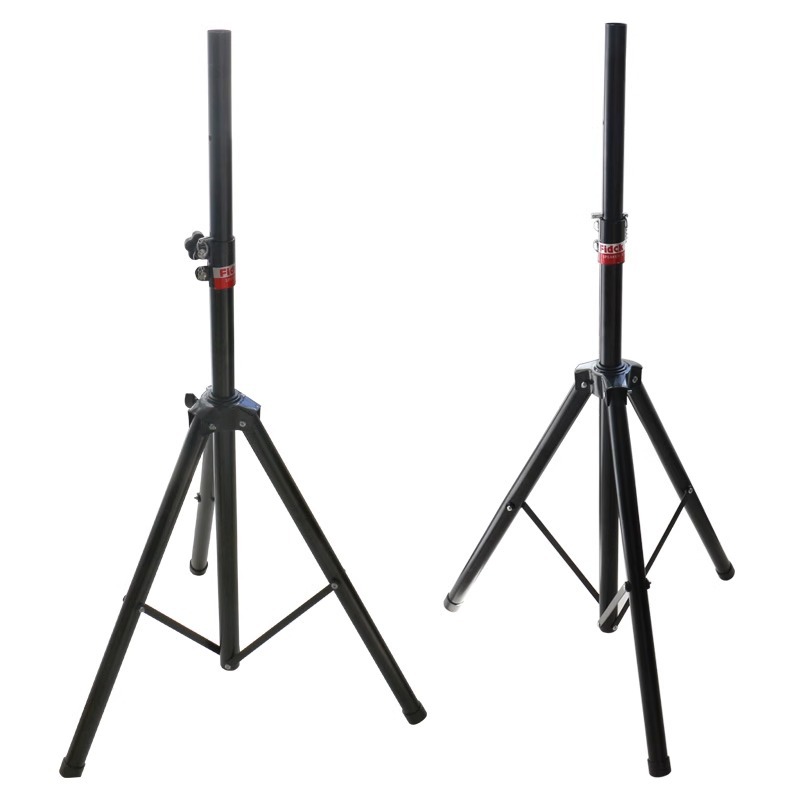 sast/先科 三脚架专业户外音响三脚支架ktv音箱三角支架1个-阿里巴巴
