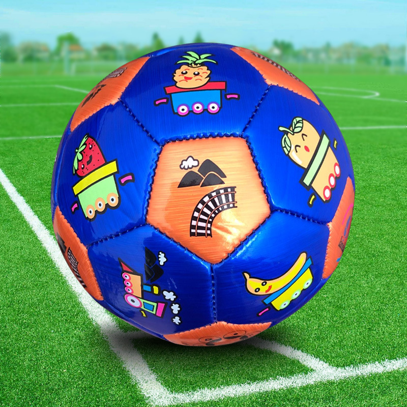 小朋友足球-小朋友足球厂家,品牌,图片,热帖-阿里巴巴