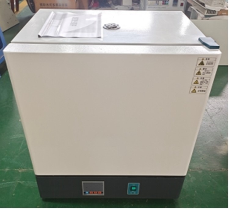 导热系数测试仪(平行热线法)/比热容测试仪/型号:KM1-DRX-3B