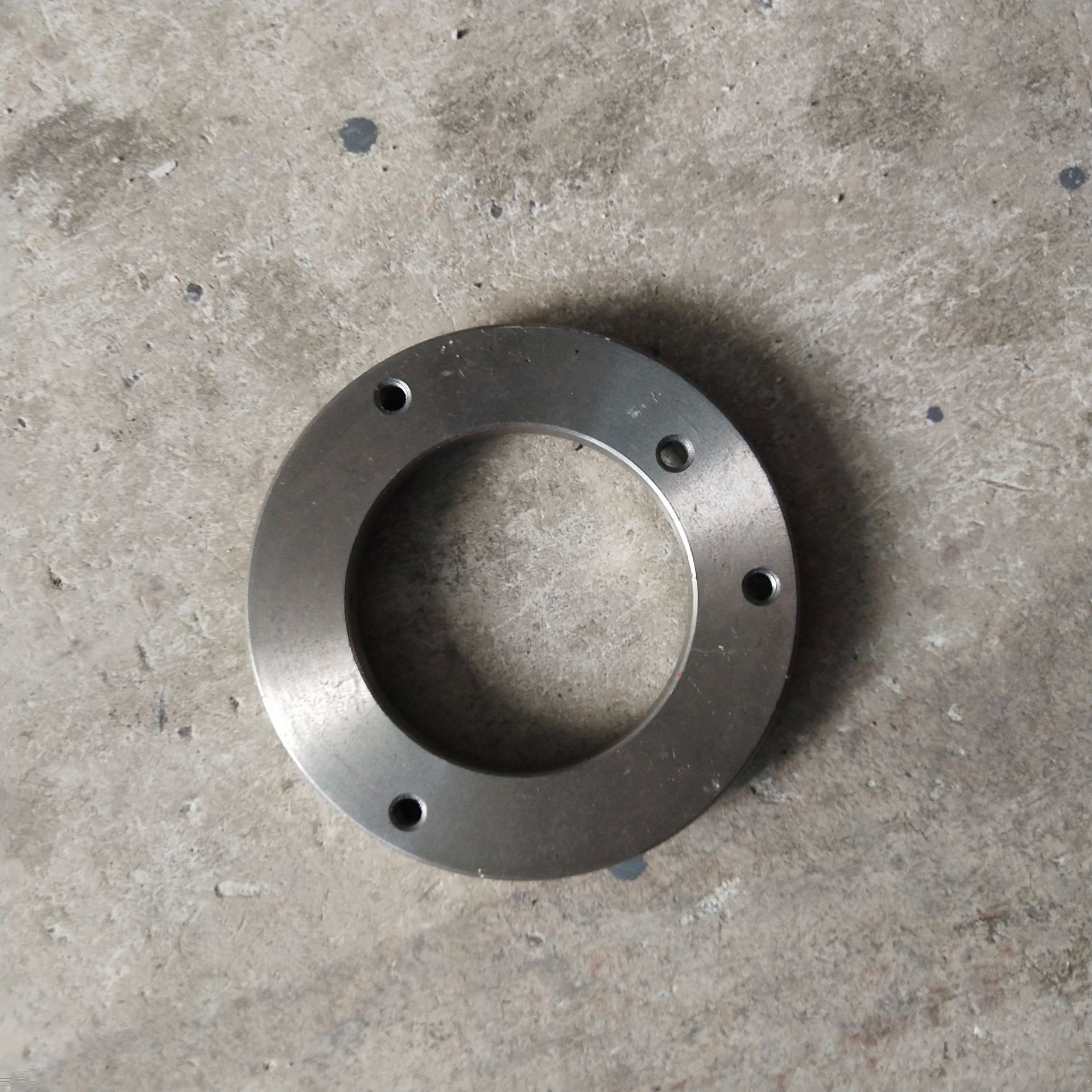 wg2229020007 豪沃导油环 重汽豪沃 陕汽德龙汽车配件 外贸出口