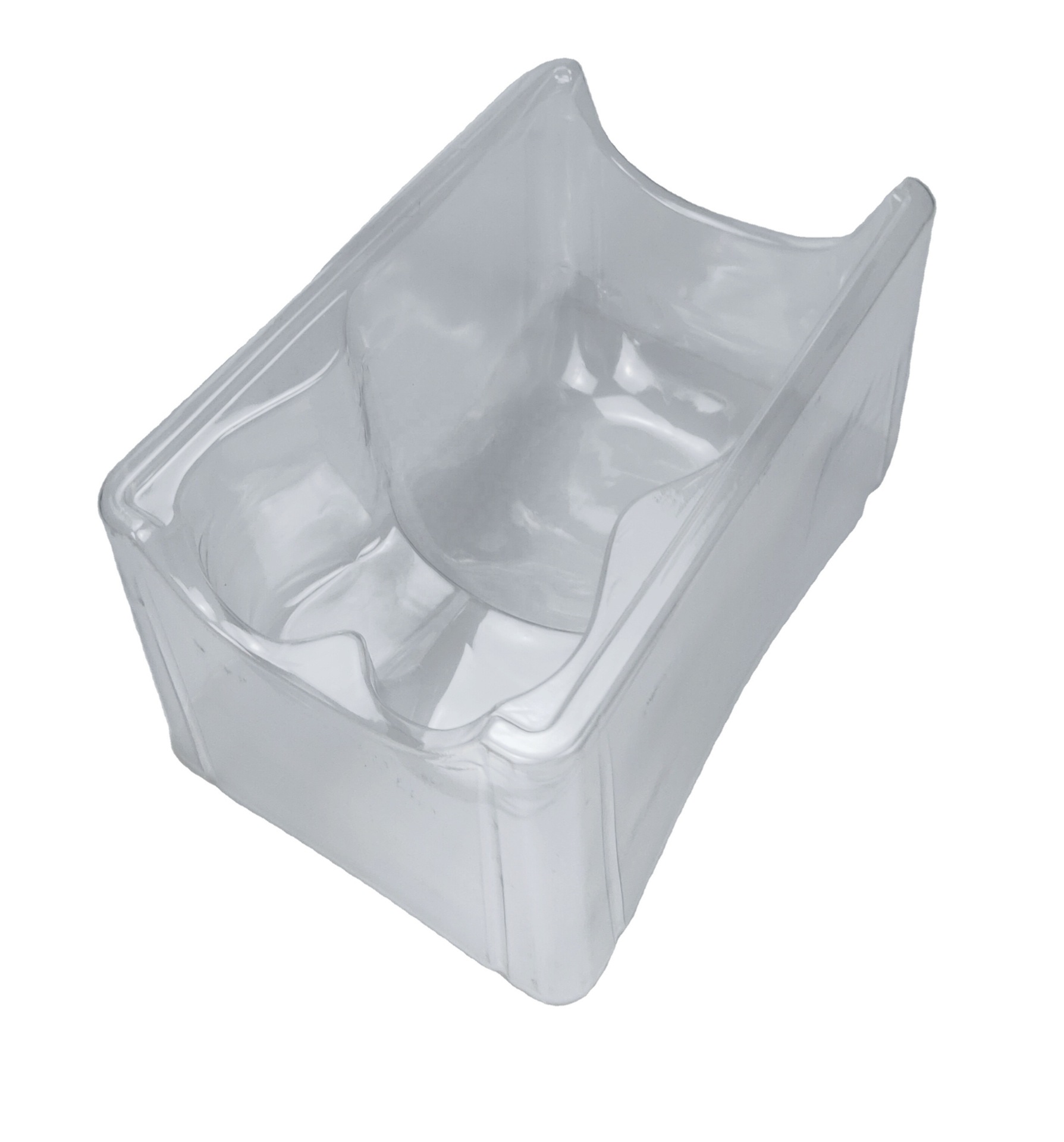 厂价销售定制产品包装吸塑内托