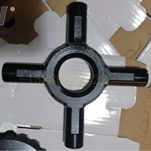 东风途逸t5q后桥差速器总成减速器后牙包八字轮原厂正品28齿32齿