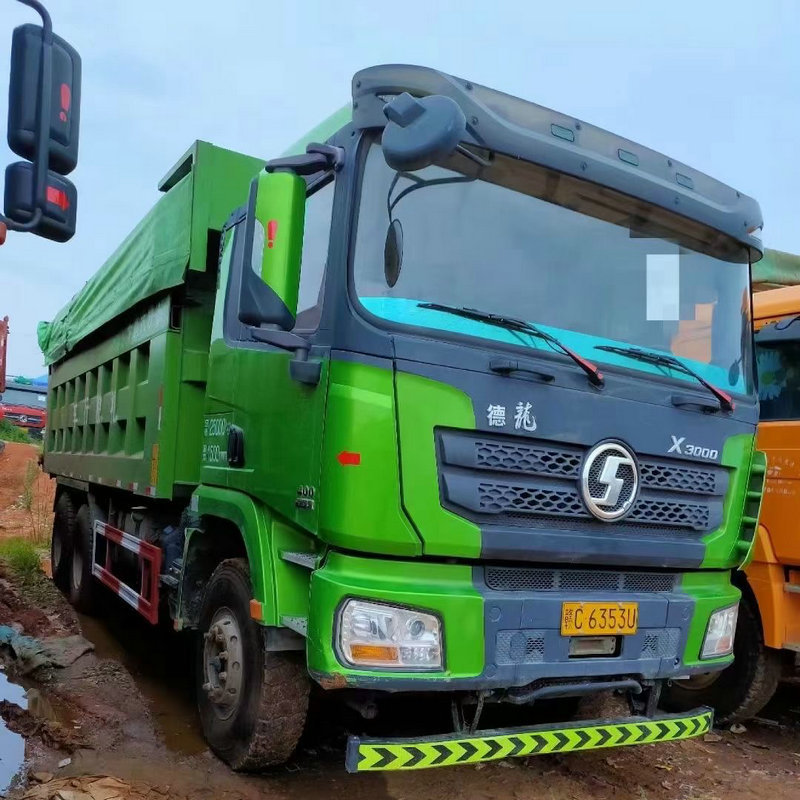 土方车砂石车-土方车砂石车厂家,品牌,图片,热帖-阿里巴巴