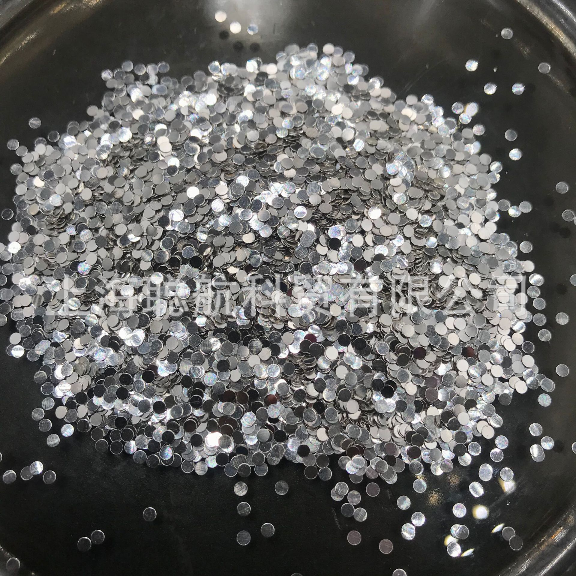 超硬材料 铂片 99.99% 铂金片 铂金片 高纯度 厚度1.0以上