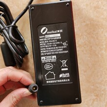 美凯pdn-15-06电源8v 2a升腾c730e电话打印一体机瑞晶适配器全新