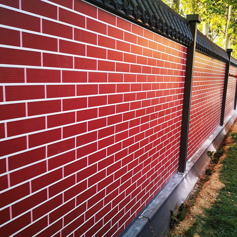 仿古围挡订货号否是否进口山东潍坊产地大额支付网上银行支付宝支付方