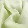 夏季新品100天丝面料 纯色吸湿排汗柔软汉服女装衬衫裤子布料批发|ms 夏季新品100天丝面料 纯色吸湿排汗柔软汉服女装衬衫裤子布料批发|ms