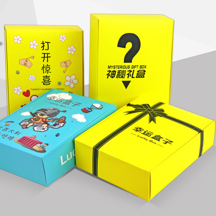 怎么开盒_半岛铁盒充电宝开盒_mg沙扎比ka评测开盒