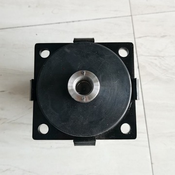 17a-54-47490 推土机d155-6减震器17a-54-4612067 缓冲垫-阿里巴巴