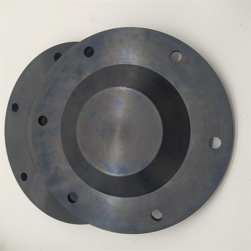 厂家批发橡胶件硅胶杂件氟胶垫圈圆形密封件圈样式多来图来样均可