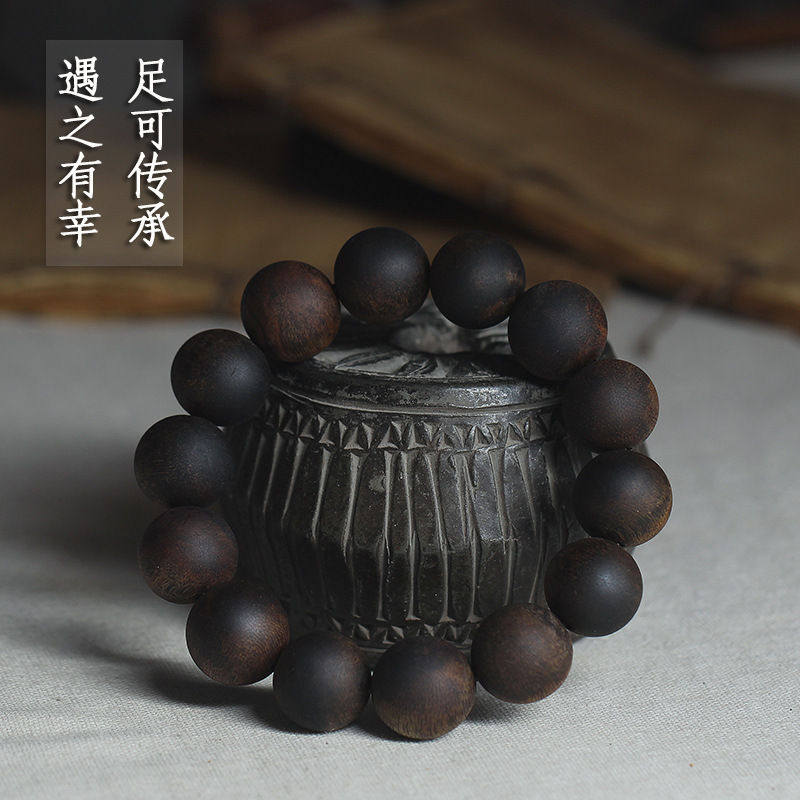 6佛珠白奇之皇-阿里巴巴