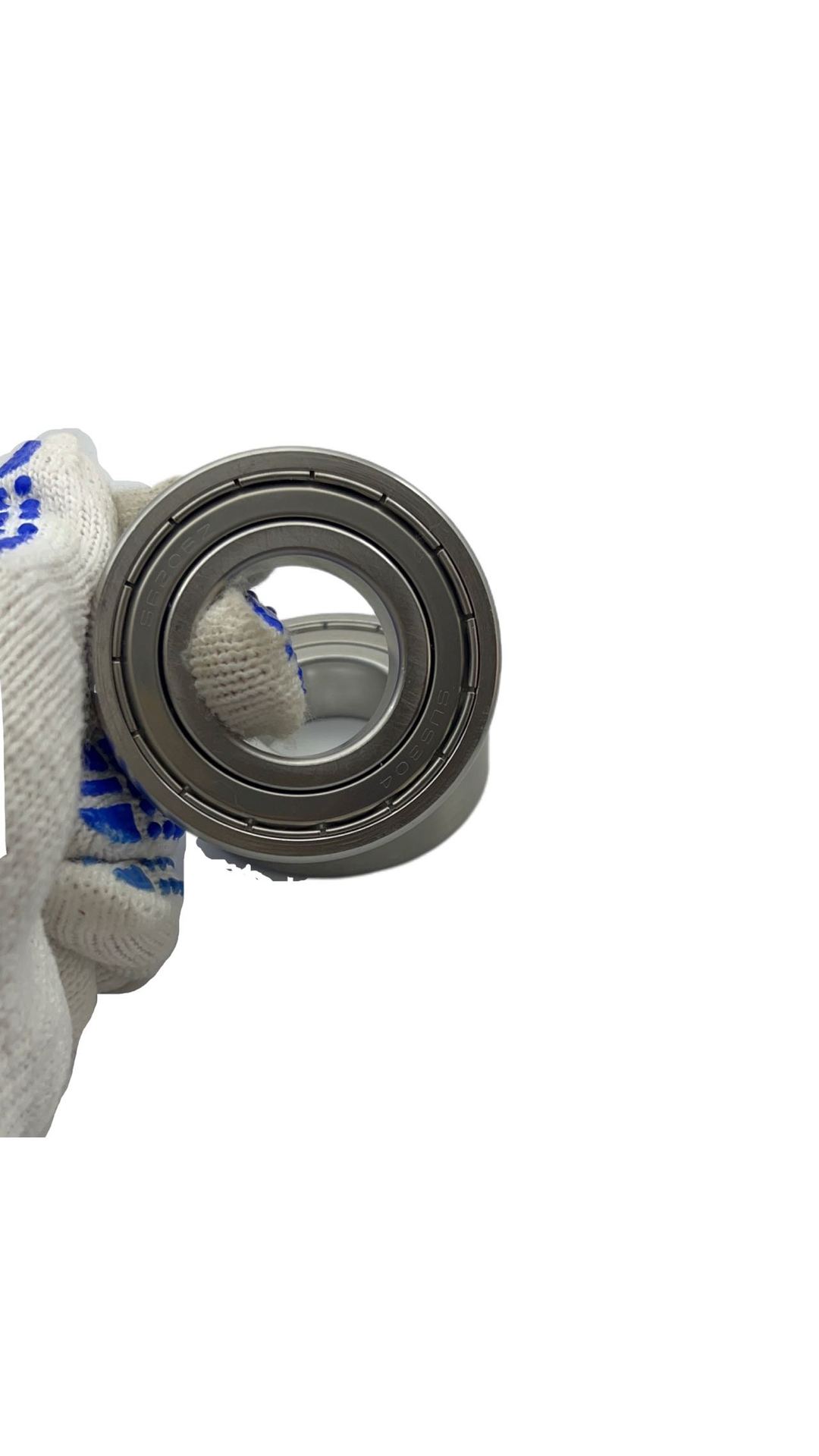 不锈钢轴承304耐腐蚀防水深沟球s6200620162026203z 620462056206