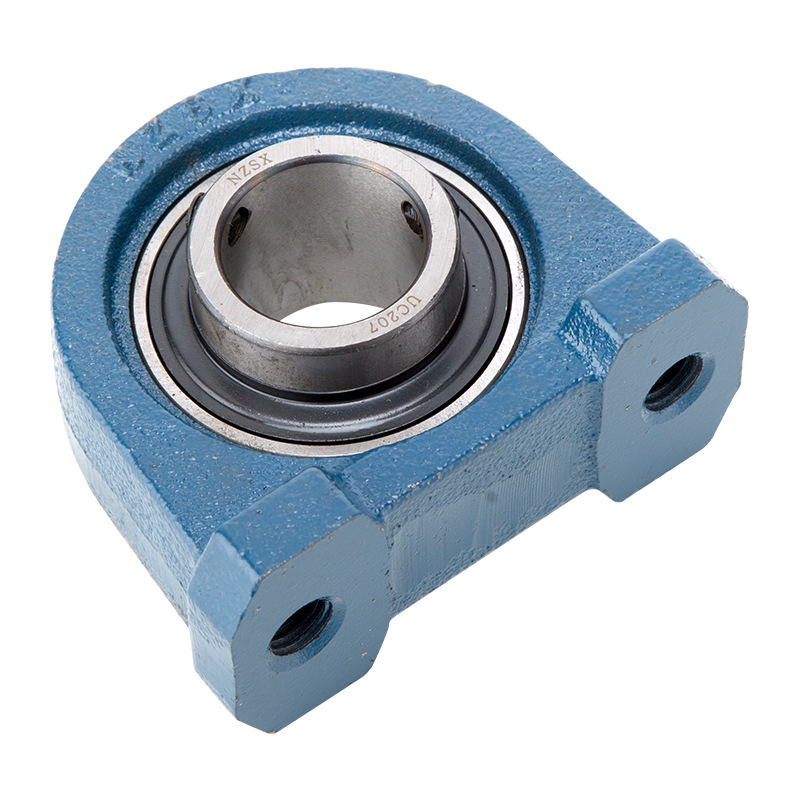 Spherical Bearings Ucpa208 Narrow Vertical Seat Bearing Seat