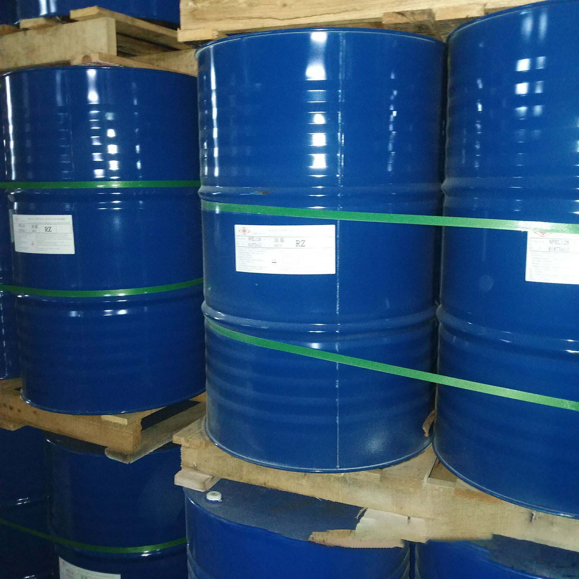 昆山南亚环氧树脂npef171 双酚f型环氧树脂-阿里巴巴