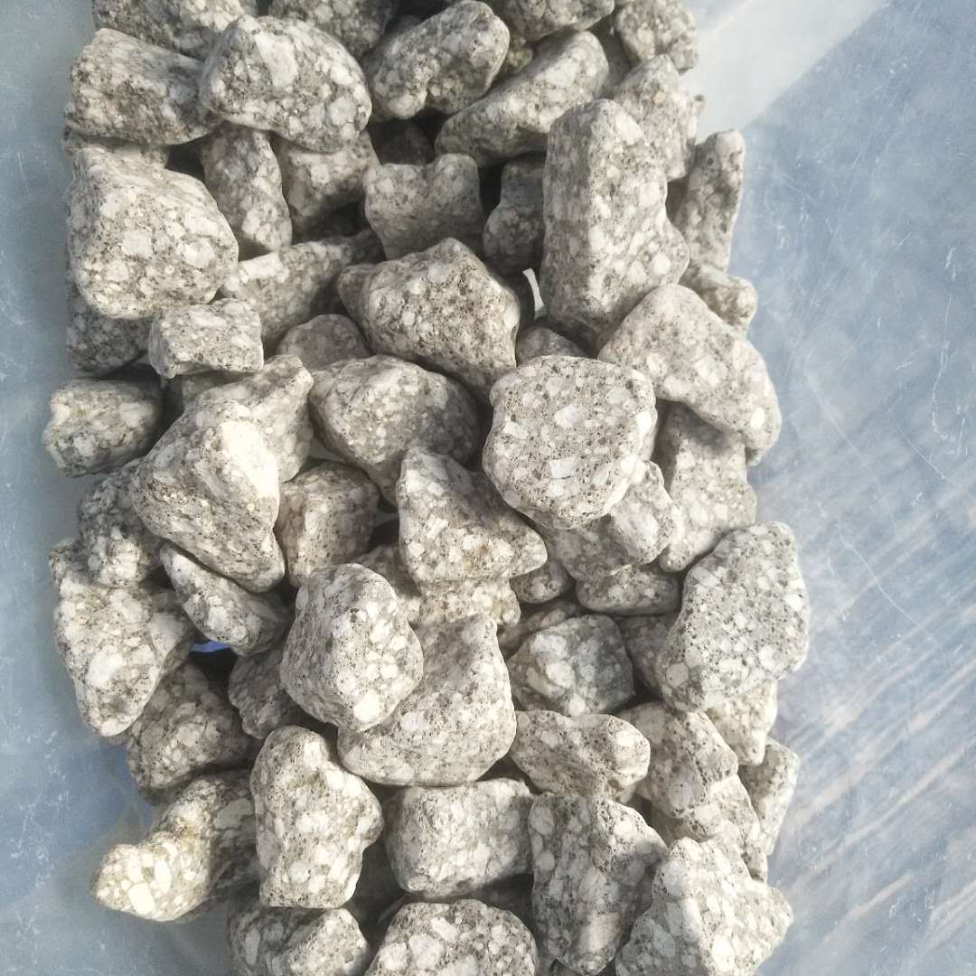 插单2021夏供应镭石镭粉镭石板镭石块镭石颗粒镭矿球