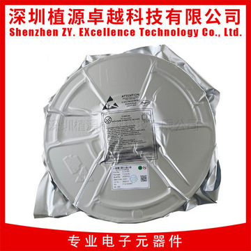 bh1750fvi-tr rohm/罗姆 wsof6 全新原装 环境光传感器-阿里巴巴