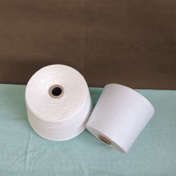 博拉莫代尔棉纱 博拉莫代尔纱 莫代尔棉竹节纱现货