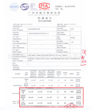 欧蒂爱3135独立包装中筒网眼商务袜夏季薄款 棉袜 批发