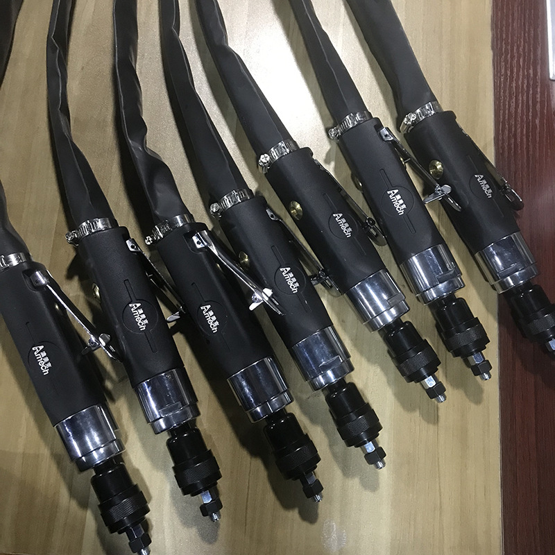 低速橡胶轮胎打磨机可调速磨胎机胎面修整机修补机tire grinder