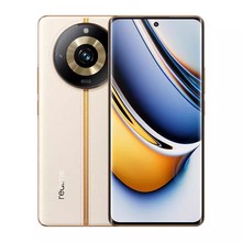 适用于re.alme真.我11/11pro+全网通5G智能手机相机拍照手机11pro